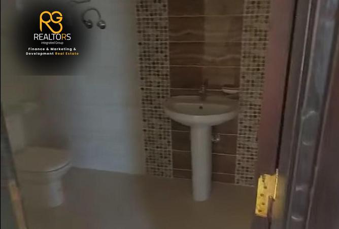 108515693 - صورة العقار 3
