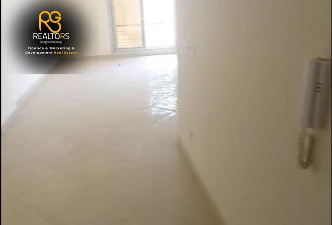 108515693 - صورة العقار 2