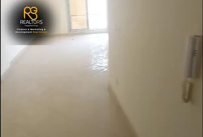 108515693 - صورة العقار 2