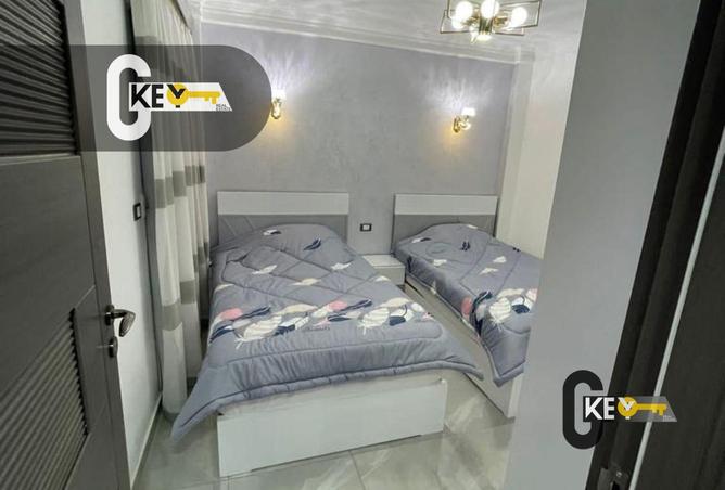 75132230 - صورة العقار 3