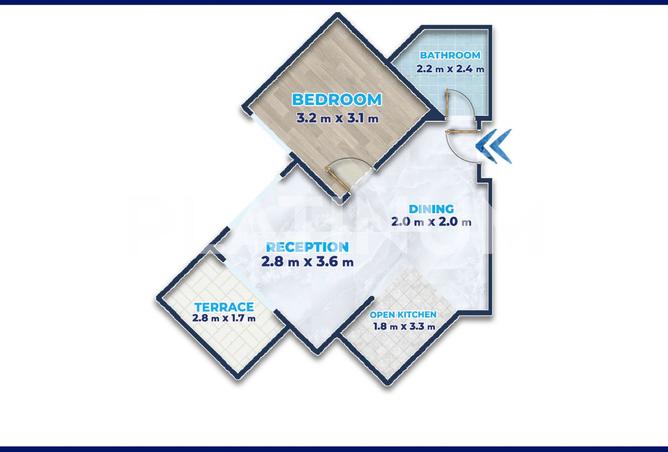 8526032 - Property Main Image