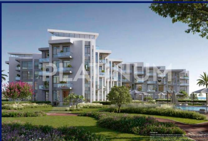 8526032 - Property Image 2