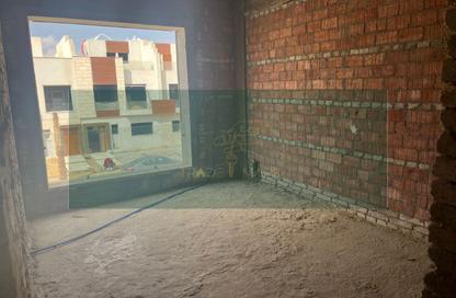 Townhouse - 4 - 4 for sale in Azzar 2 - 5th Settlement Compounds - The 5th Settlement - New Cairo City - Cairo