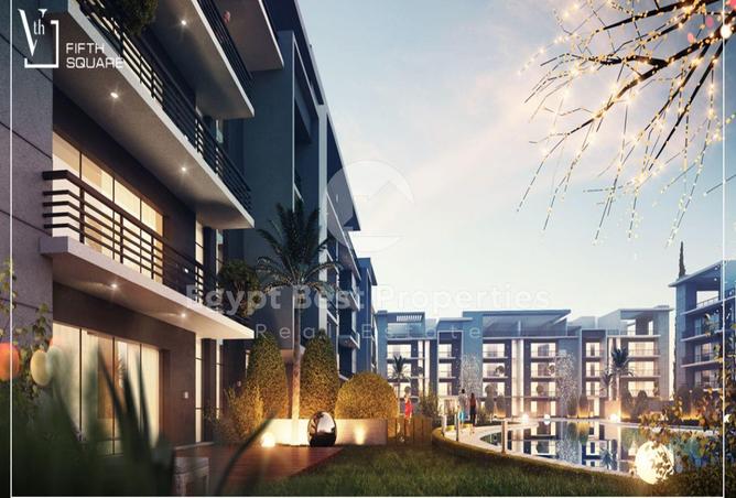 57745154 - Property Image 2