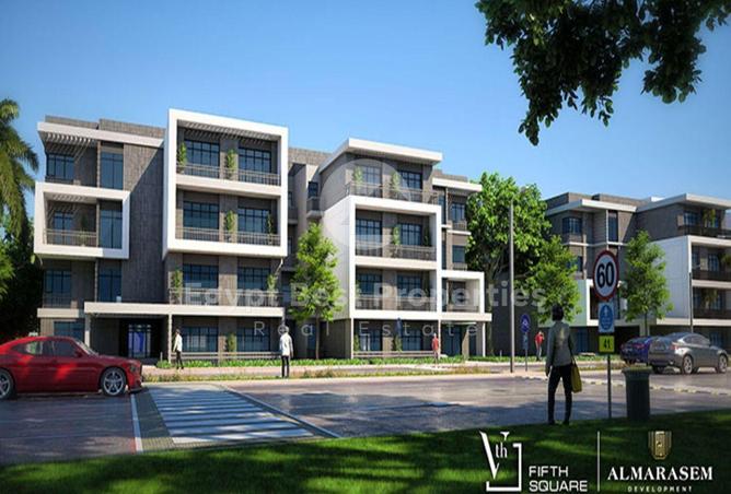 57745154 - Property Image 3