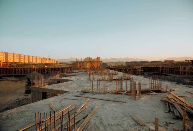 94088459 - صورة العقار 2