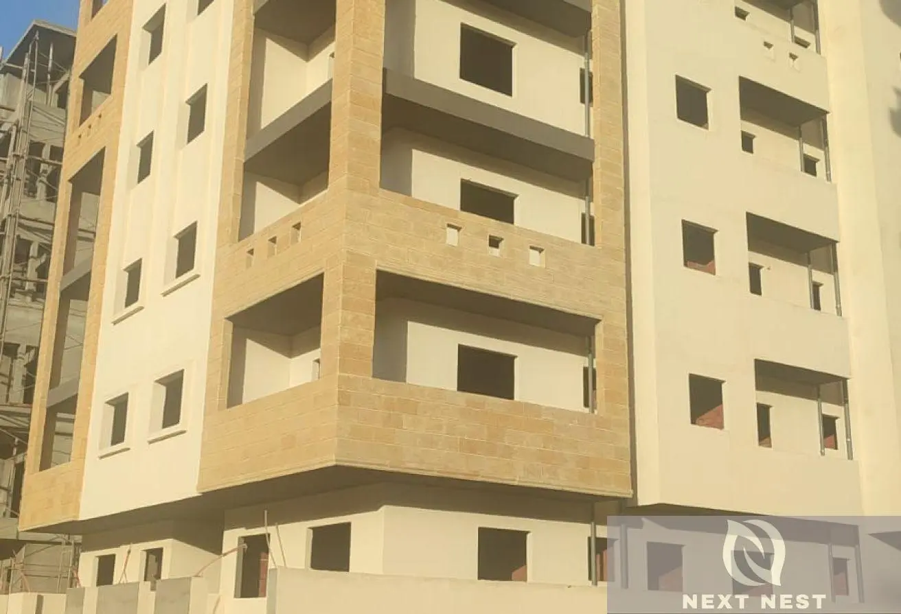 116228738 - الصورة الرئيسية للعقار