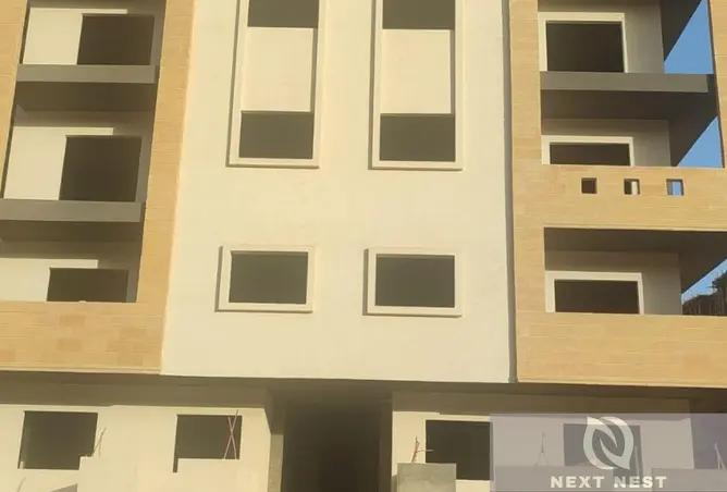 116228738 - صورة العقار 2