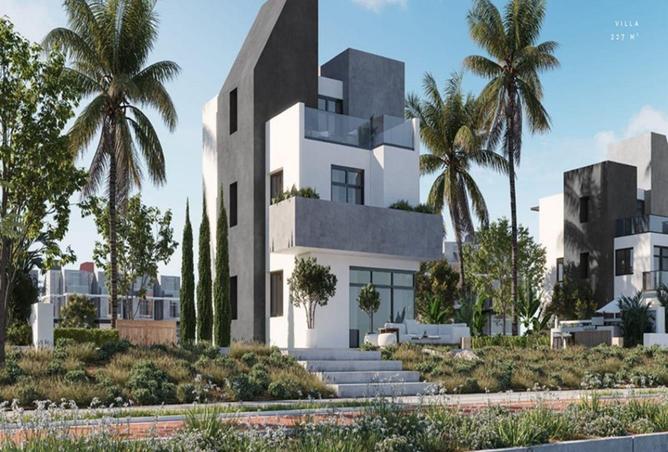 52976138 - صورة العقار 2