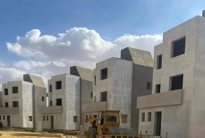 52976138 - صورة العقار 3