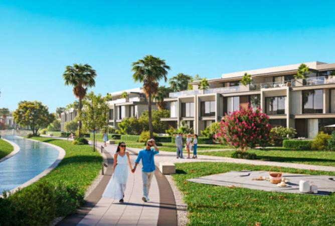 52461132 - Property Image 3