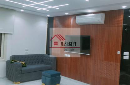 Office Space - Studio - 3 Bathrooms for sale in Mostafa Mahmoud Square - Mohandessin - Giza Office Space - Studio - 3 Bathrooms for sale in Mostafa Mahmoud Square - Mohandessin - Giza
