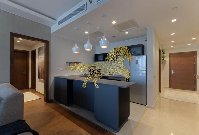 67736723 - Property Image 3