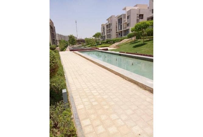 65918666 - الصورة الرئيسية للعقار