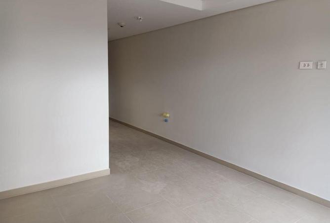 62403917 - صورة العقار 3