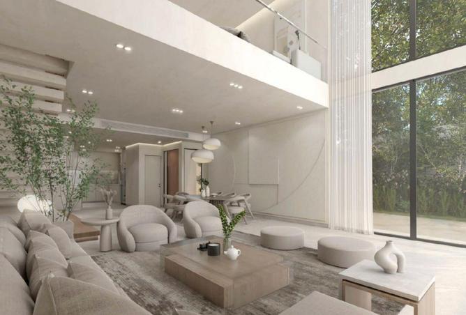 63397656 - Property Main Image