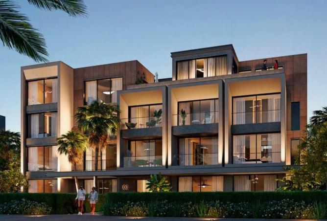 54751366 - صورة العقار 2