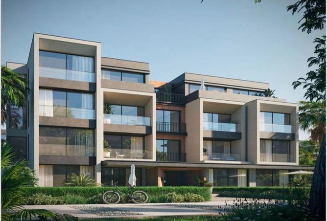 54751366 - صورة العقار 3