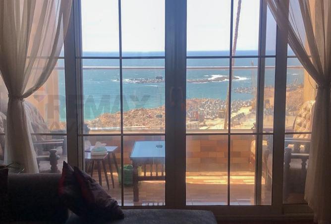 101776294 - صورة العقار 2