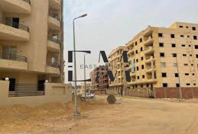 8698102 - الصورة الرئيسية للعقار