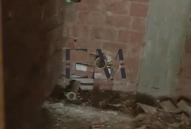 8698102 - صورة العقار 3