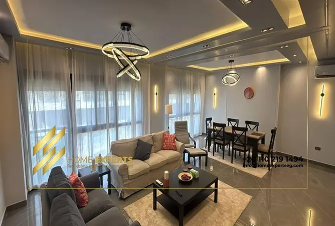 117532110 - Property Image 3