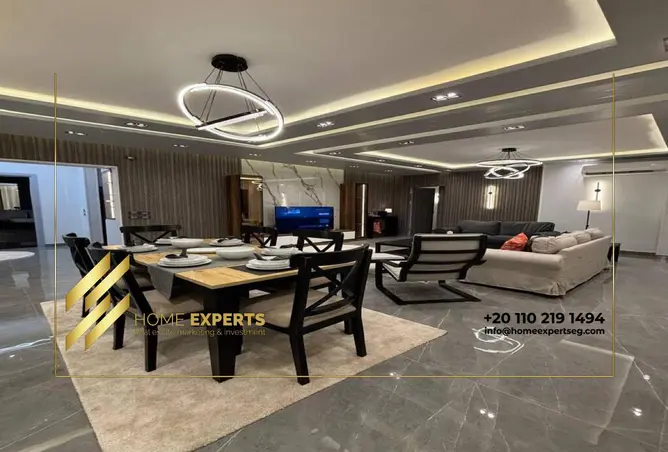 117532110 - Property Image 2