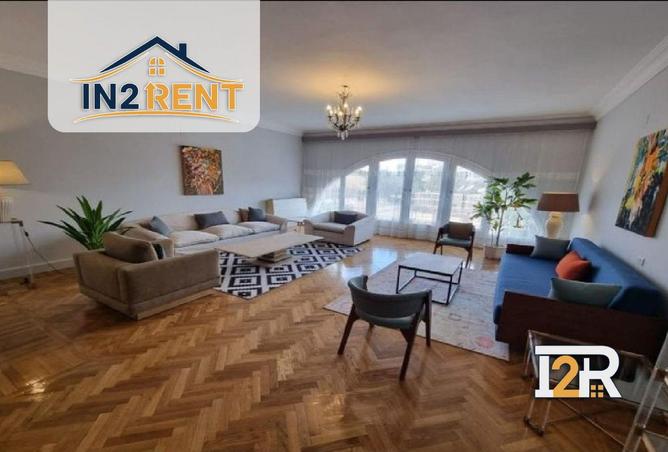 55005521 - Property Image 2