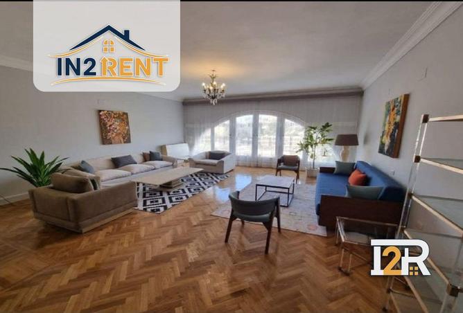 55005521 - Property Image 3