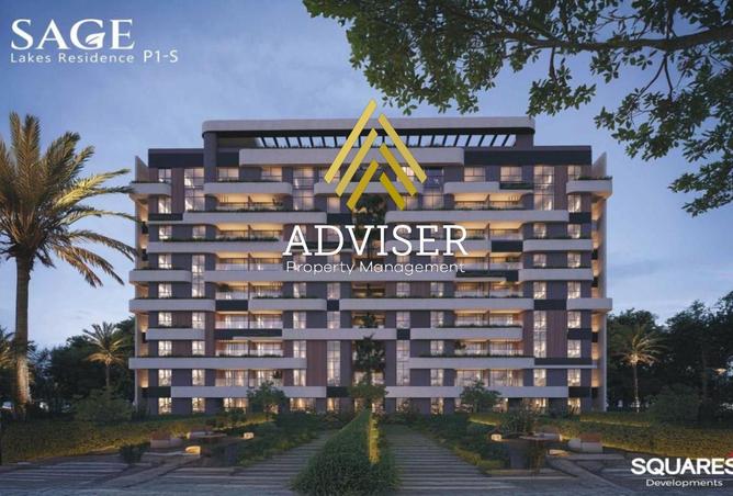 68264772 - Property Image 3