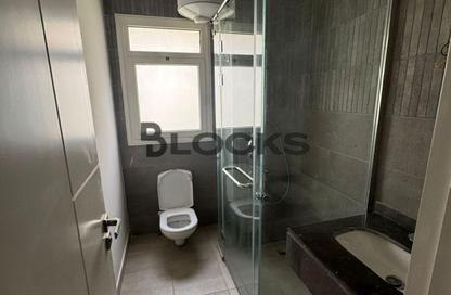 Apartment - 3 Bedrooms - 3 Bathrooms for sale in Zed West - Sheikh Zayed Compounds - Sheikh Zayed City - Giza Apartment - 3 Bedrooms - 3 Bathrooms for sale in Zed West - Sheikh Zayed Compounds - Sheikh Zayed City - Giza