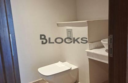 Apartment - 3 Bedrooms - 3 Bathrooms for sale in Zed West - Sheikh Zayed Compounds - Sheikh Zayed City - Giza Apartment - 3 Bedrooms - 3 Bathrooms for sale in Zed West - Sheikh Zayed Compounds - Sheikh Zayed City - Giza