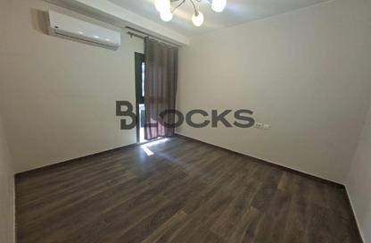 Apartment - 3 Bedrooms - 3 Bathrooms for sale in Zed West - Sheikh Zayed Compounds - Sheikh Zayed City - Giza Apartment - 3 Bedrooms - 3 Bathrooms for sale in Zed West - Sheikh Zayed Compounds - Sheikh Zayed City - Giza
