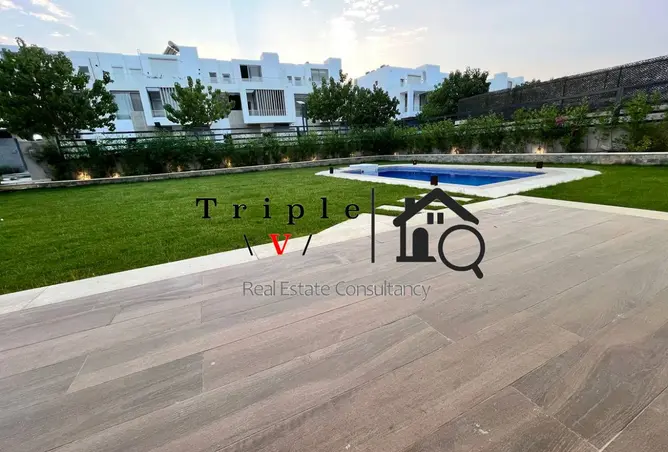 120358663 - Property Image 3