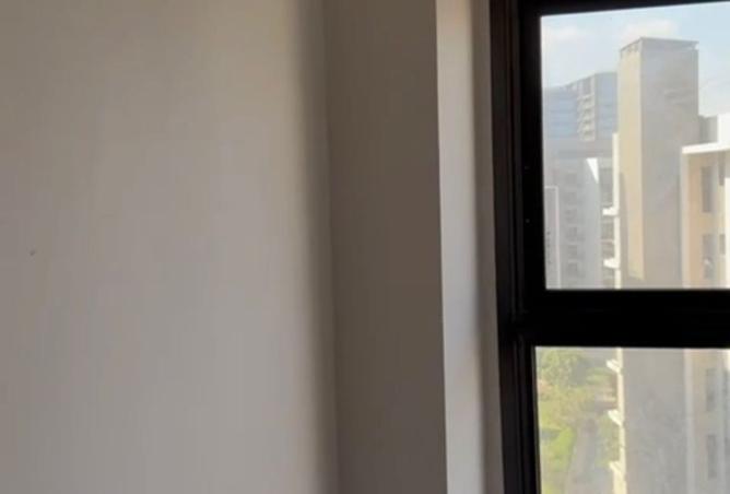 8501372 - صورة العقار 3