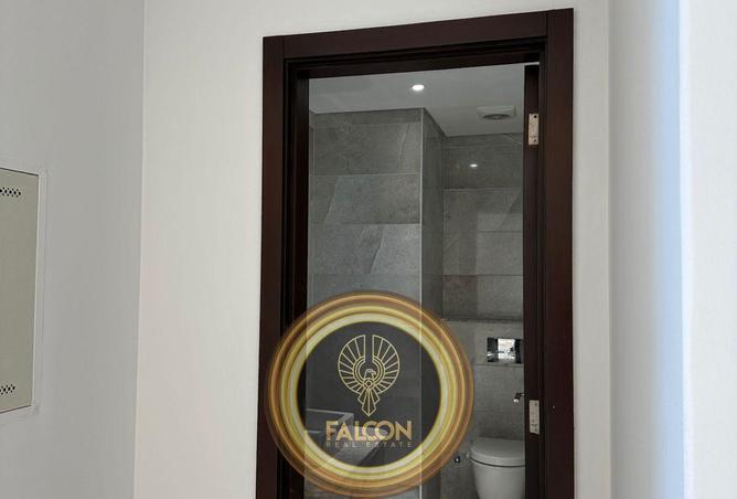 8624016 - صورة العقار 2