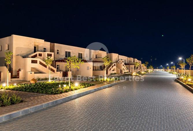 96865826 - Property Main Image