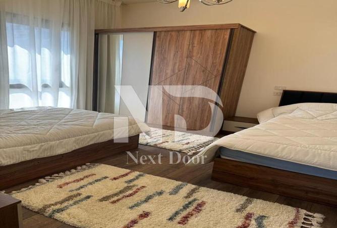 99753521 - Property Image 2
