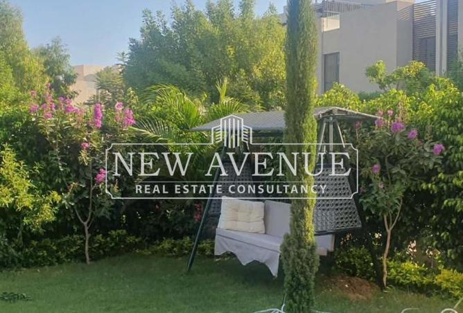 69824518 - الصورة الرئيسية للعقار