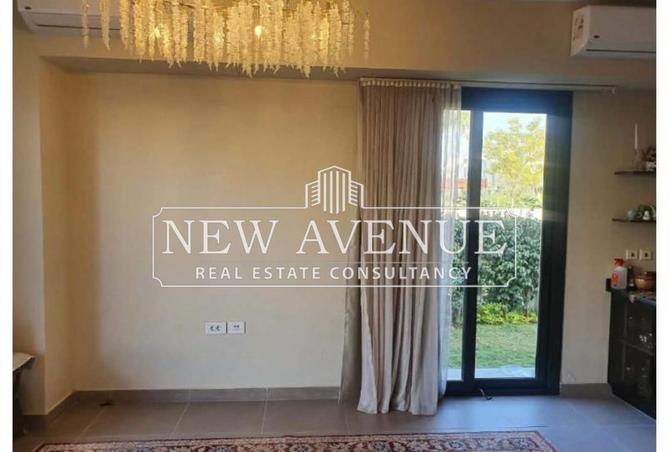 69824518 - صورة العقار 3