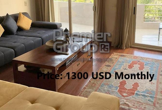 8696935 - Property Image 3