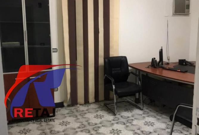 8595732 - صورة العقار 2