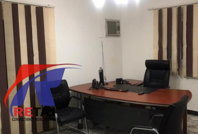 8595732 - الصورة الرئيسية للعقار