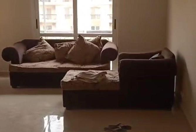 54246121 - الصورة الرئيسية للعقار