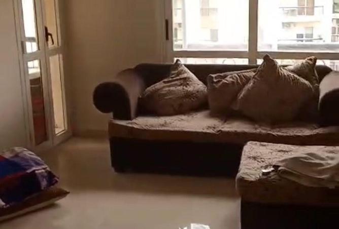 54246121 - صورة العقار 2