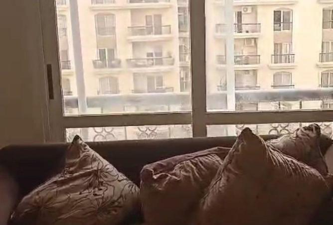 54246121 - صورة العقار 3