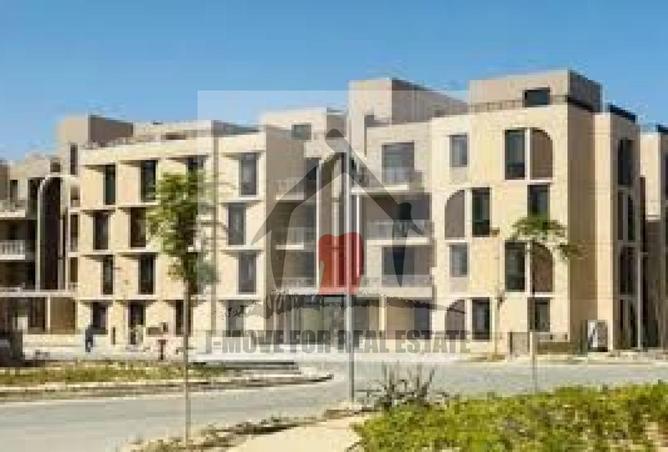 59247685 - Property Image 3