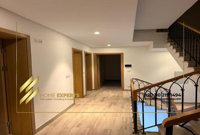 100089109 - Property Image 3