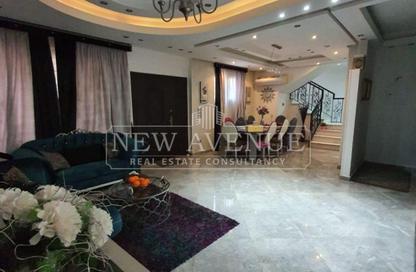 دوبلكس - 5 غرف نوم - 3 حمامات للبيع في عمارات النرجس - النرجس - مدينة القاهرة الجديدة - القاهرة دوبلكس - 5 غرف نوم - 3 حمامات للبيع في عمارات النرجس - النرجس - مدينة القاهرة الجديدة - القاهرة