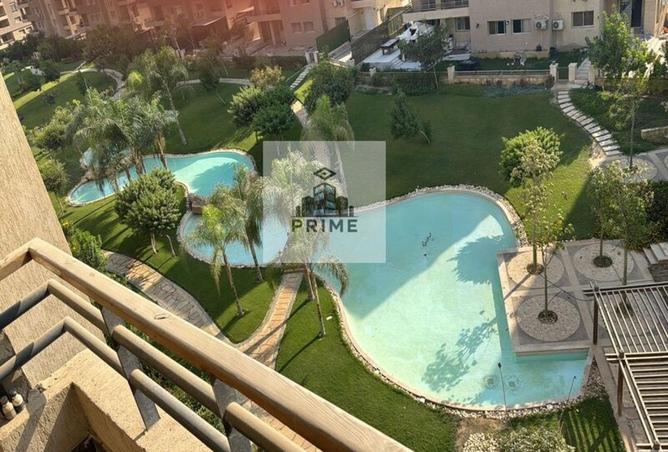 2OuQdBjNv6m - Property Image 2